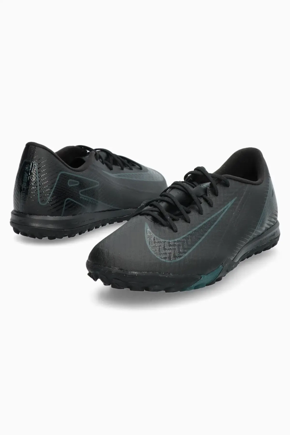 Nike mercurial vapor 12 tf online