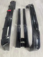 Обвес для Li Xiang L6 2024+ Лисян Л6
