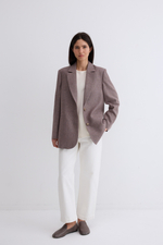 Пиджак Рони