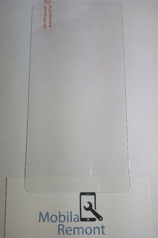 Защитное стекло "Плоское" для Xiaomi Mi 4S