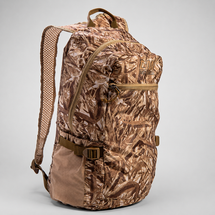Рюкзак "Pocket Pack" цвет NW1