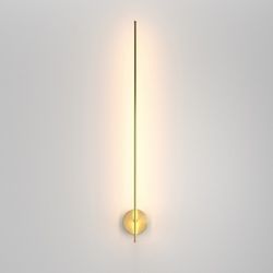 Бра Maytoni Elegant C085WL-L12BS2.7K