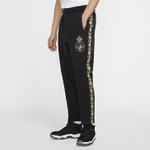 Штаны Jordan Chinese New Year Statement, CU2327-010