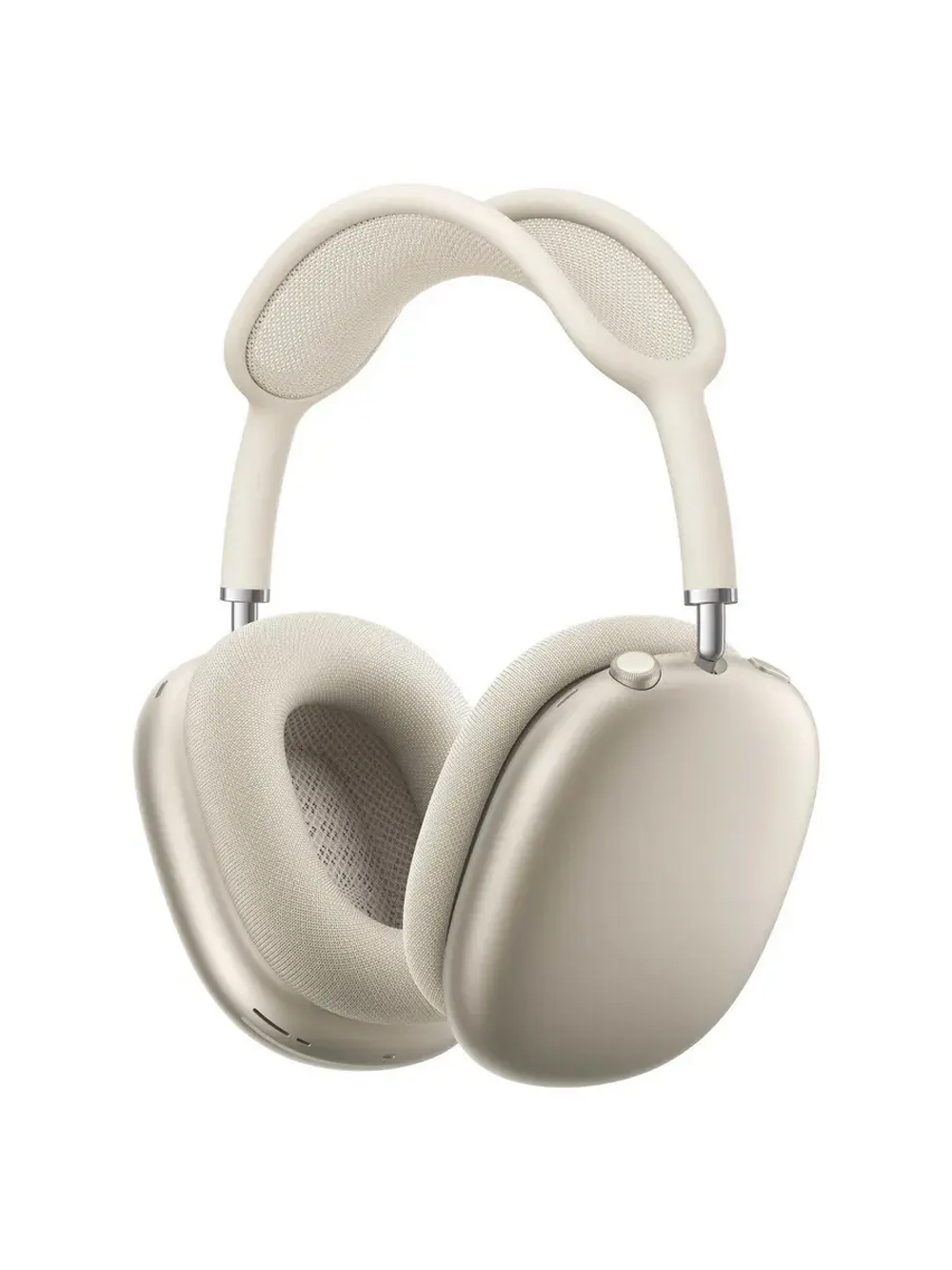 Беспроводные наушники Apple AirPods Max Gen 2 Сияющая звезда