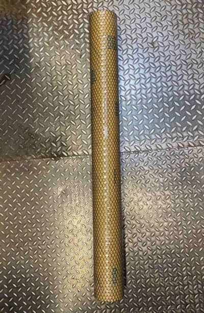 Палец 811/90375