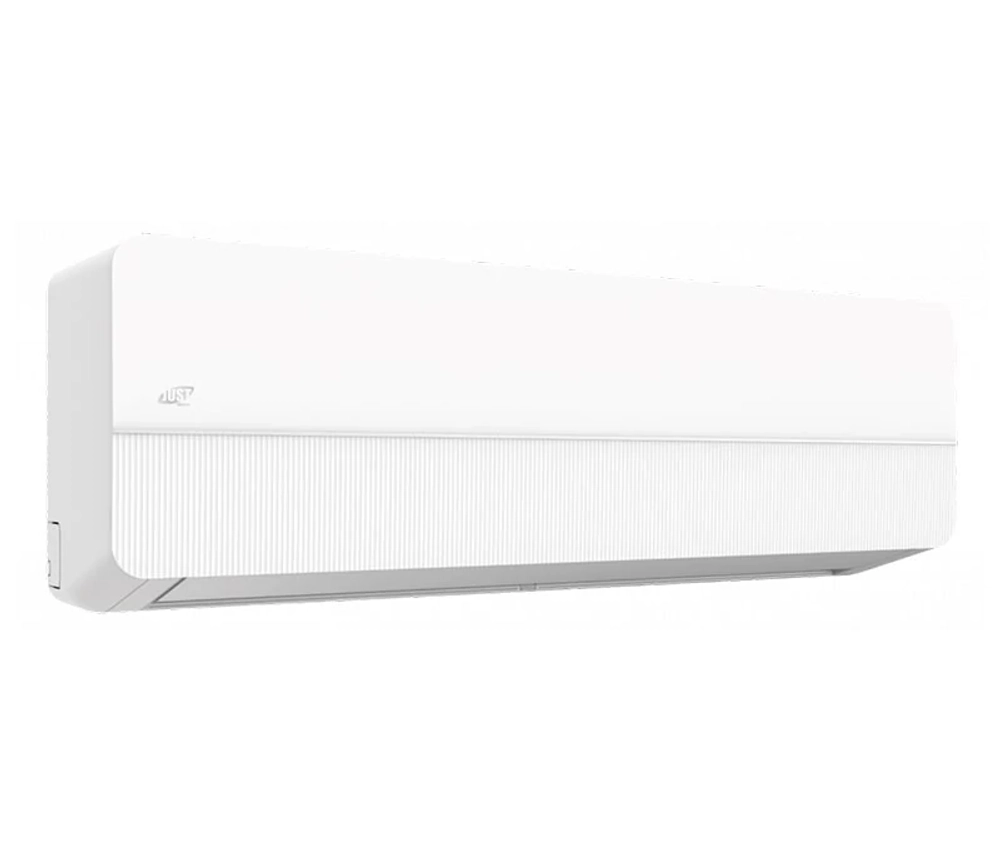 Just Aircon JAC-09HPSIA/CGS