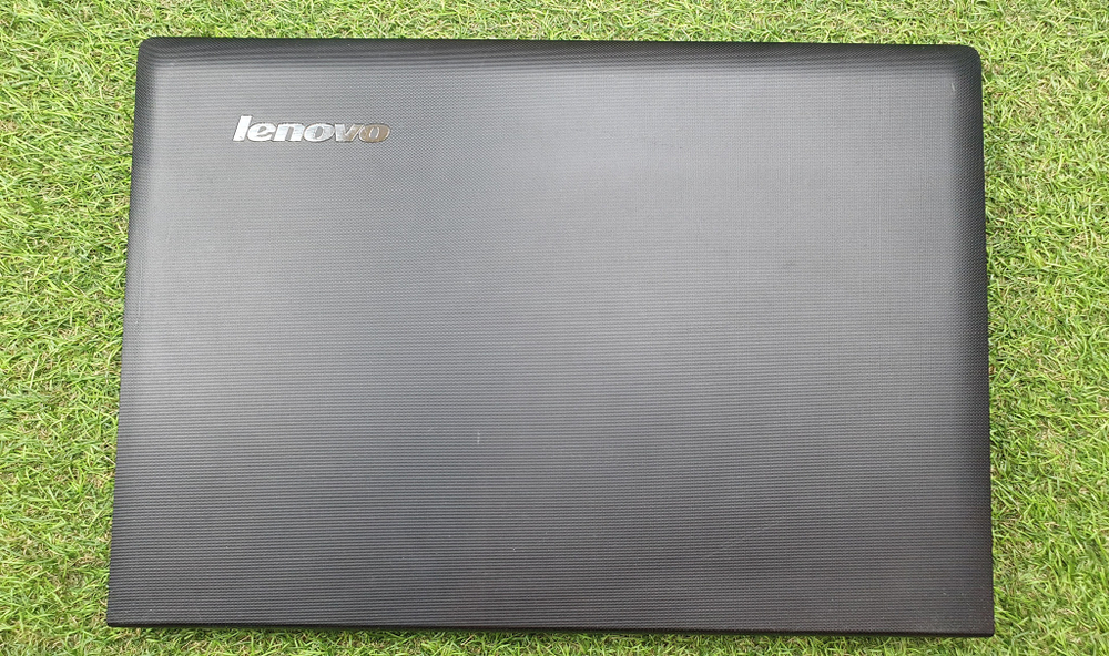 Ноутбук Lenovo 4 ядра покупка/продажа