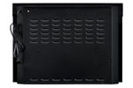 Очаг XHD26L-INT