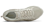 Кроссовки New Balance Nb 410