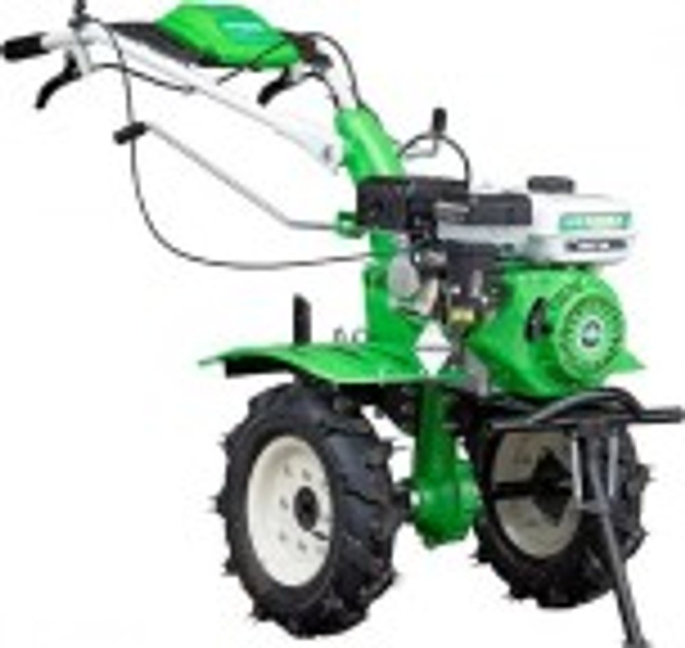 Мотоблок AURORA COUNTRY 1005 34833