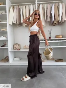 Штаны II-5987 Фабрика Моды