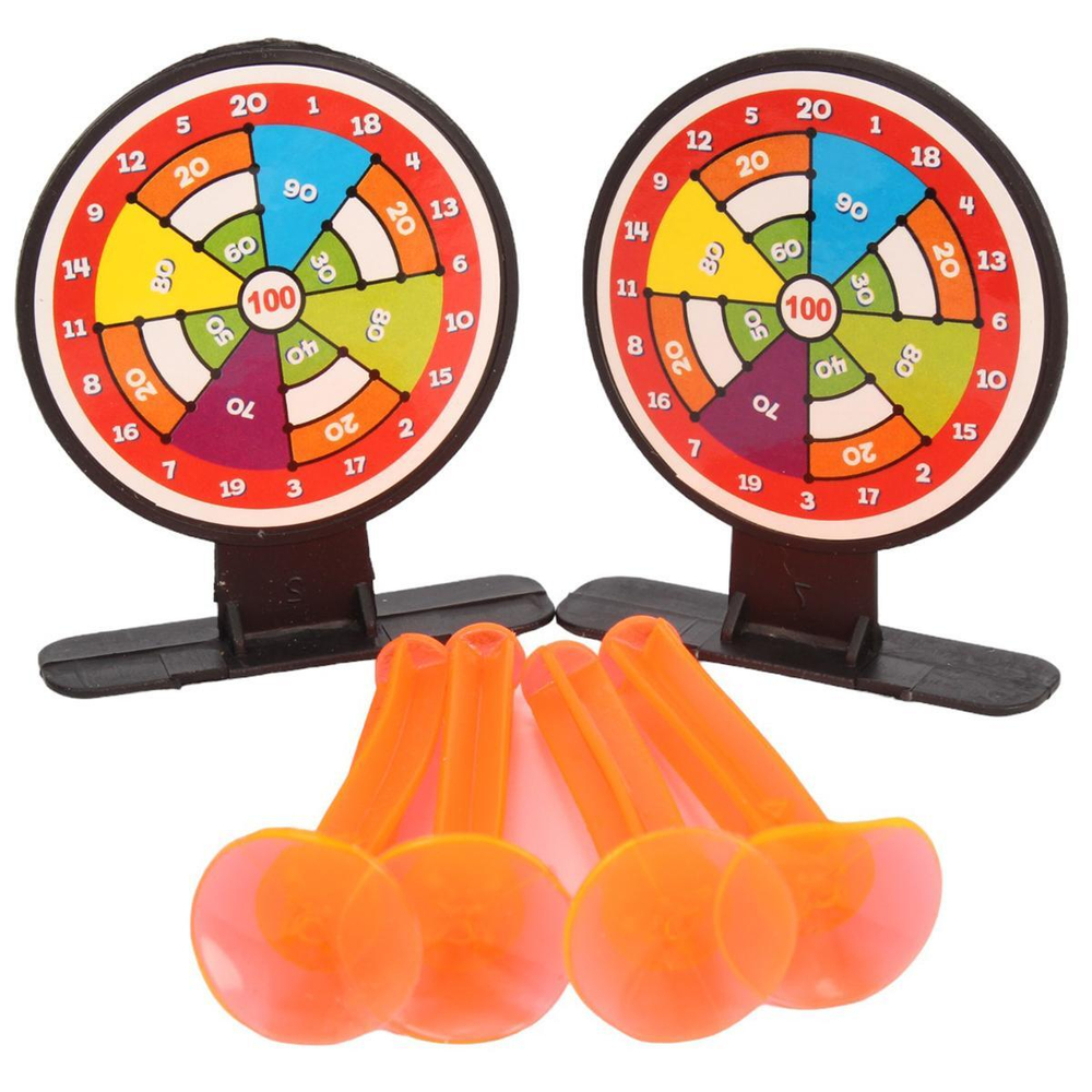 Набор оружия Спецслужб, блистер A2066