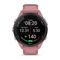 Умные часы Garmin FORERUNNER 265S розовый