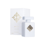 INITIO Musk Therapy edP 90ml unisex Tester