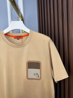 Футболка Hermes