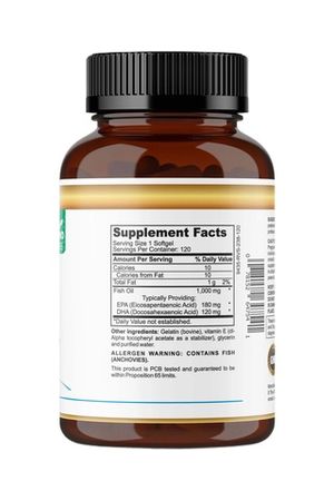 Куркумин 700 мг + Черный Перец 5 мг 90 таб (KNOPMAX)