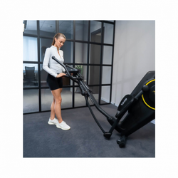 Эллиптический тренажер Altezani E 140