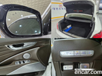 Kia The K9 (Quoris/K900) 3.8 GDI (09.2019)