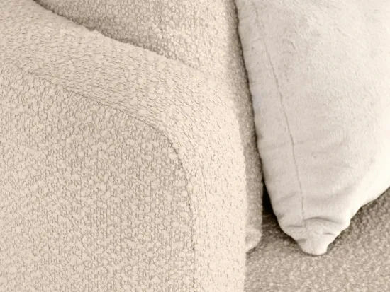 Кресло Forli 826127