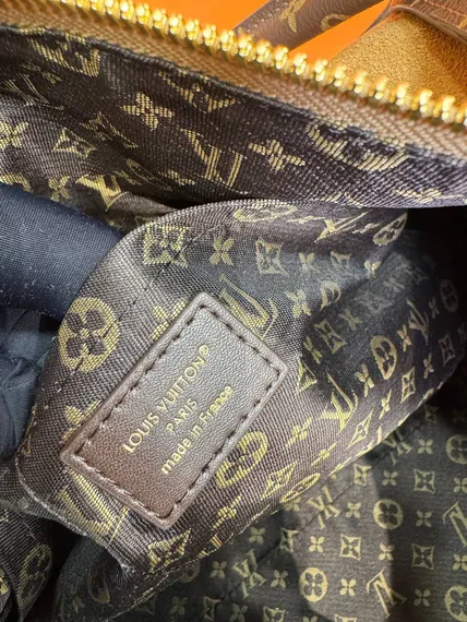 Сумка Louis Vuitton Express Travel