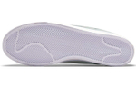 Кроссовки Nike Court Legacy Mule (Женская размерная сетка)