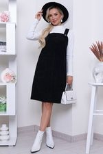 Сарафан 71317-2 Avili