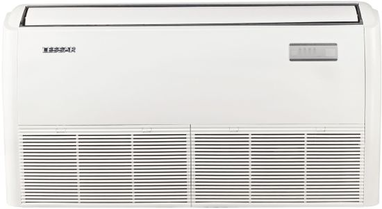 Сплит-система Lessar LS/LU-HE24TOA2