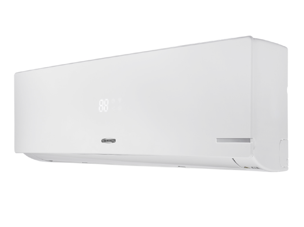Сплит-система инверторного типа AC ELECTRIC ACEGI-24HN1 комплект