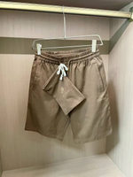 Шорты Loro Piana