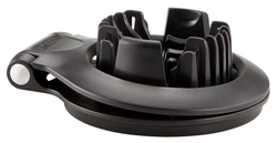 Яйцерезка Tefal Ingenio K2073514
