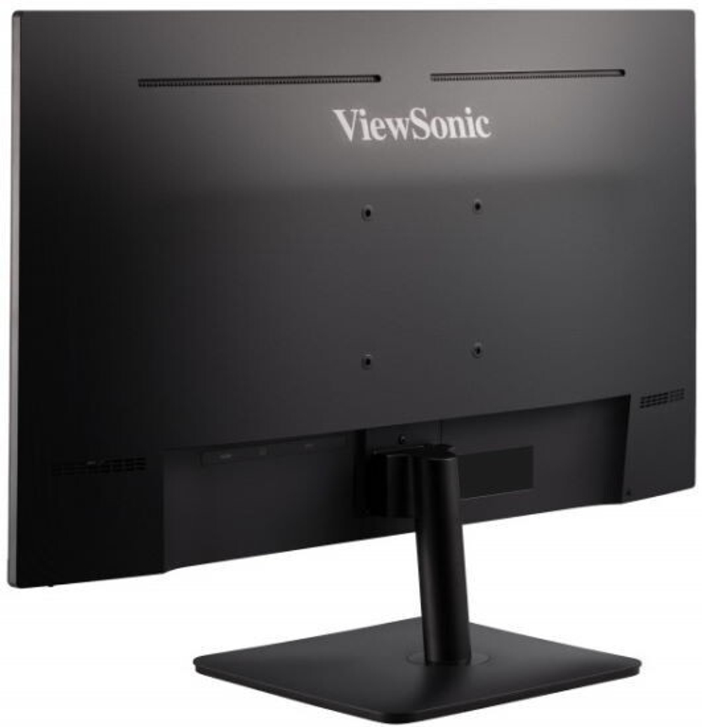 Монитор ViewSonic 27;; VA2732-H 1920x1080 IPS WLED 75Гц 4ms VGA HDMI
