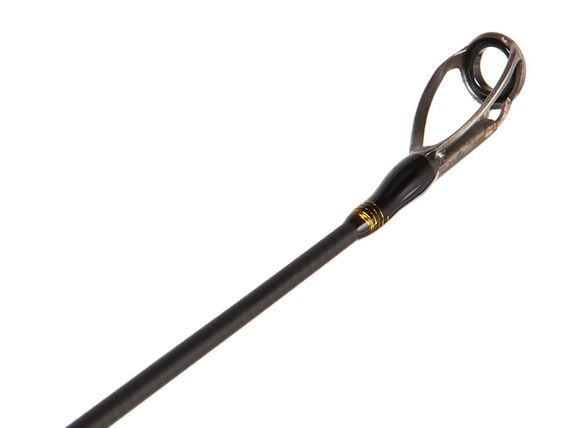 Спиннинг Lucky John Anira 45 7'8" (2.34)