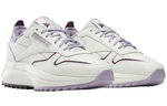 Кроссовки Reebok Classic Leather Sp Extra (Женская размерная сетка)