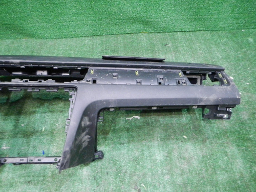 Торпедо Skoda Rapid (12-нв)