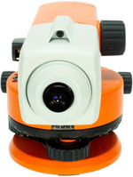 Нивелир RGK N-38