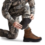 Брюки Sitka Mountain Pant
