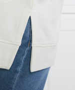 Худи Ehanna BOSS BLACK - кремовый(50500066)