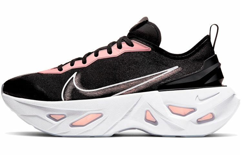 Кроссовки Nike Zoomx Vista Grind (Женская размерная сетка)