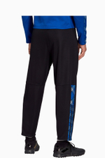 Штаны adidas Tiro 7/8