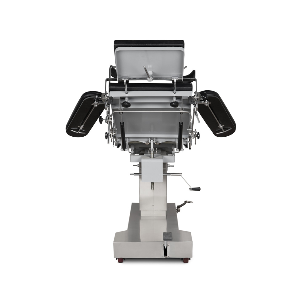 Операционный стол Армед ET-IV