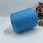 LaneRossi 100% меринос экстрафайн