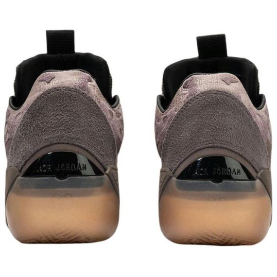 Иордания Эйр Джордан 39 Баскетбольные мячи Низки По сравнению с Черно-корейскими Мужскими