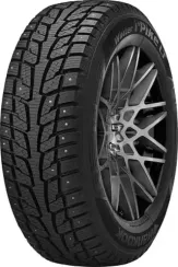 Hankook RW09 Winter i Pike LT 195/75 R16C 107/105R