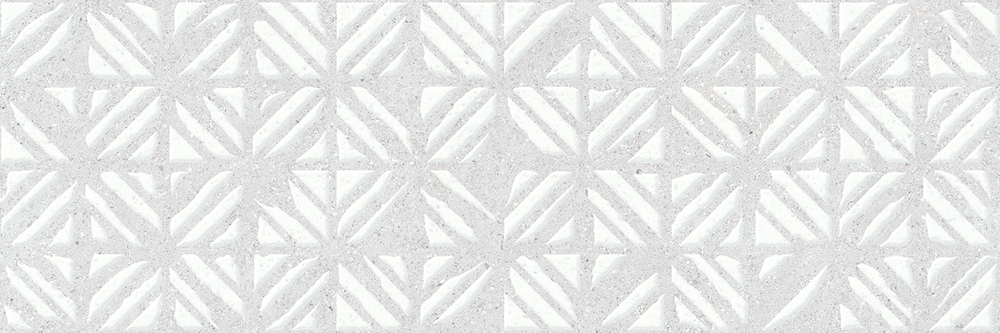 Амарант / Amarant