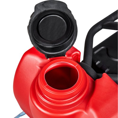 Виброплита бензиновая ELITECH ПВТ 90 БВЛ