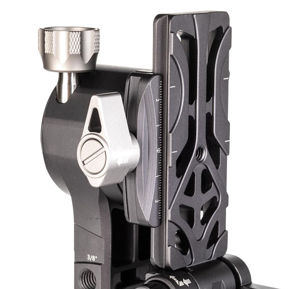 Складная карданная голова Benro GH2F