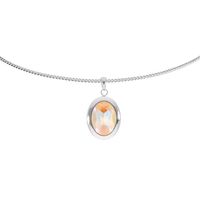 tivola ivory серебро
