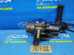 Насос ГУР PEUGEOT 307 2006