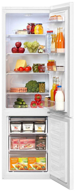 BEKO RCSK 310M20 W