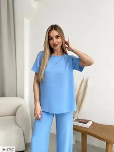 Костюм IH-6697 Фабрика Моды